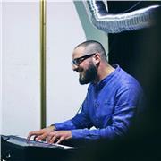 Lezioni private di Pianoforte, Teoria e Solfeggio